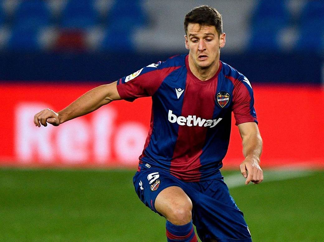  nemanja radoja prelazi u geztepe 