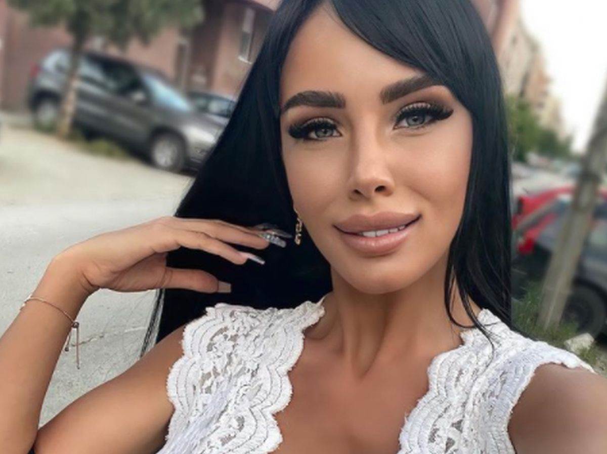  aleksandra subotic ulazi u zadrugu 5 