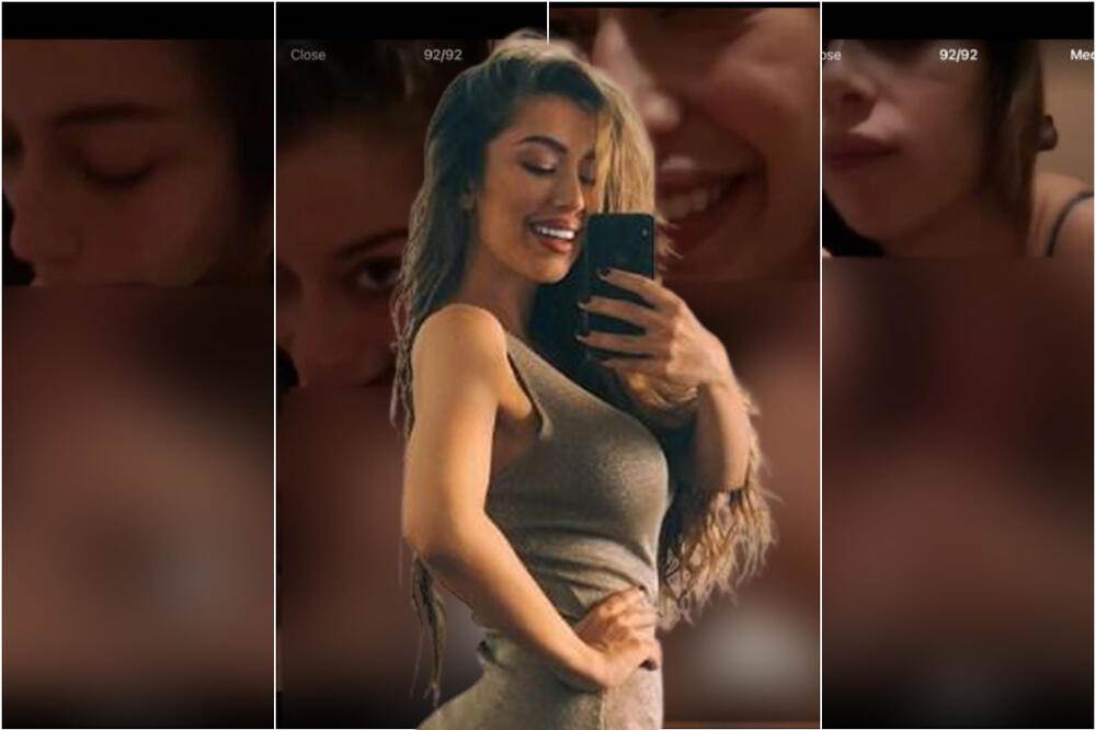  tea tairovic porno snimak 