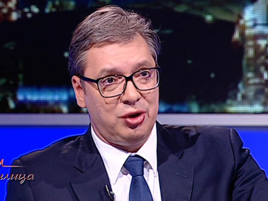  minimalna plata u srbiji 612 eura 