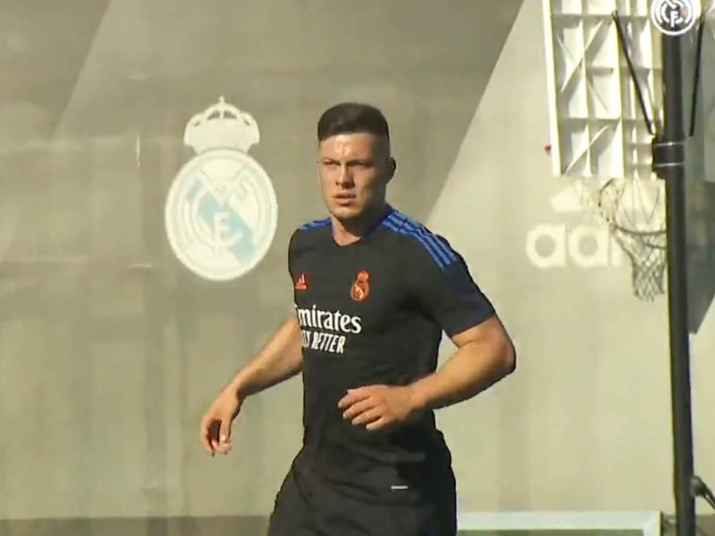  luka jovic povreda 