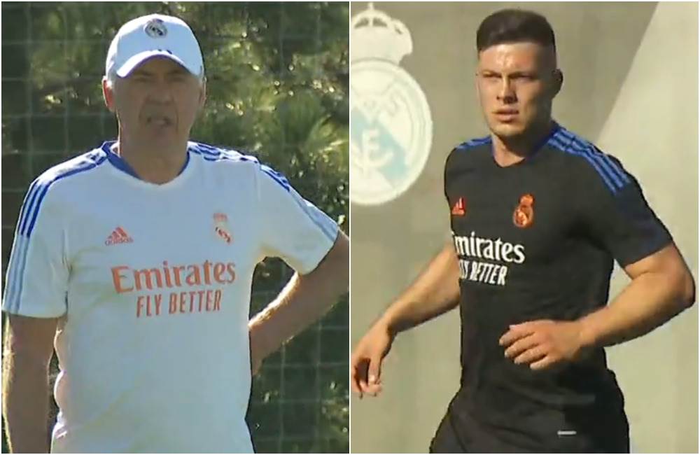  luka jovic se vratio u real madrid 