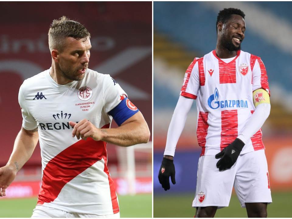  Ričmond Boaći fk crvena zvezda 