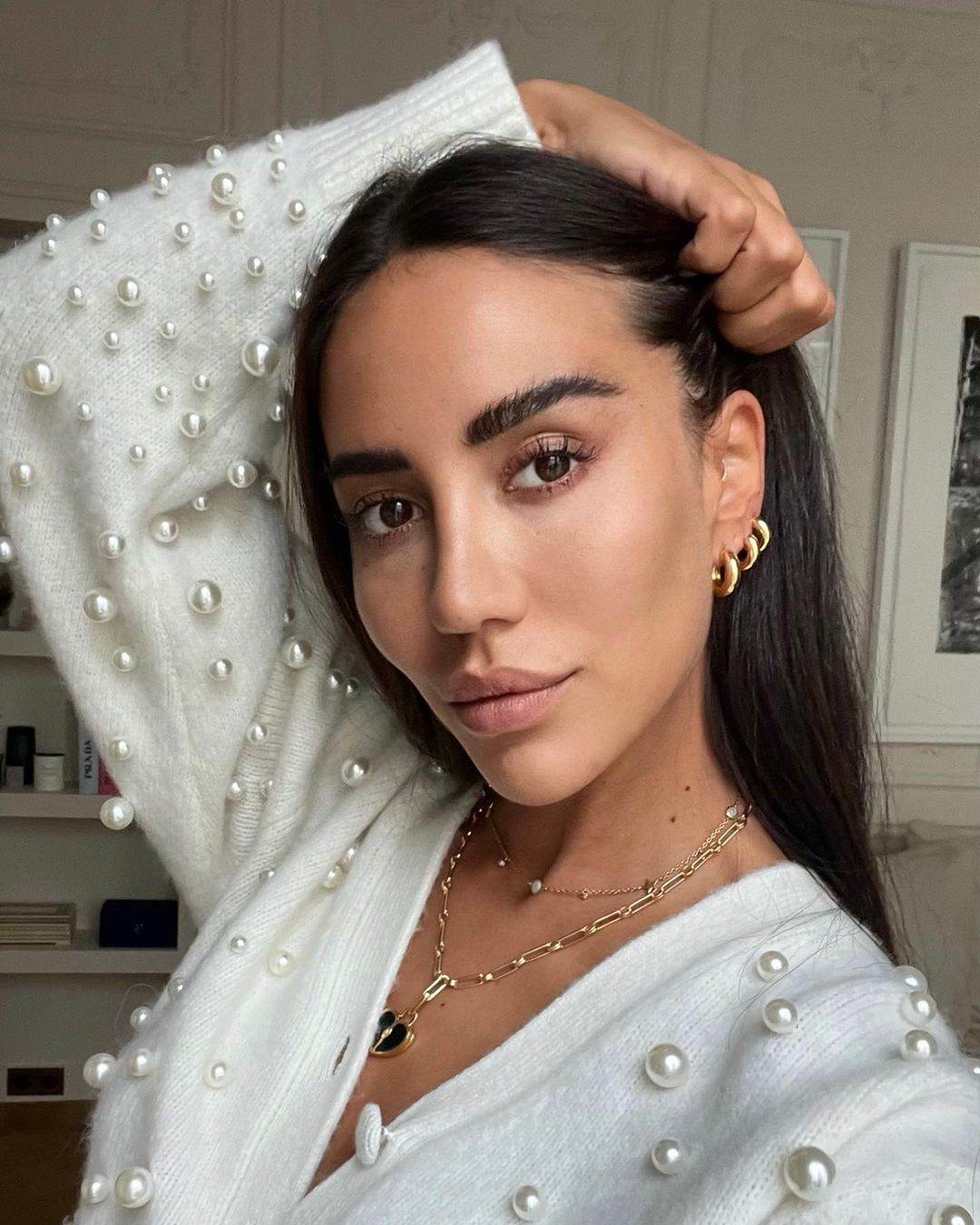  tamara kalinic opljackana 