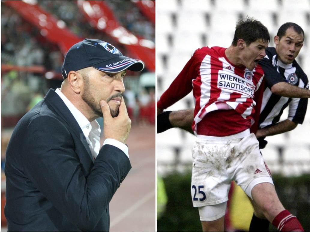  djani vio italija golovi iz prekida 