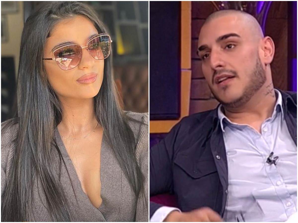  bivsa vjerenica darka lazica o njegovoj novoj romansi 