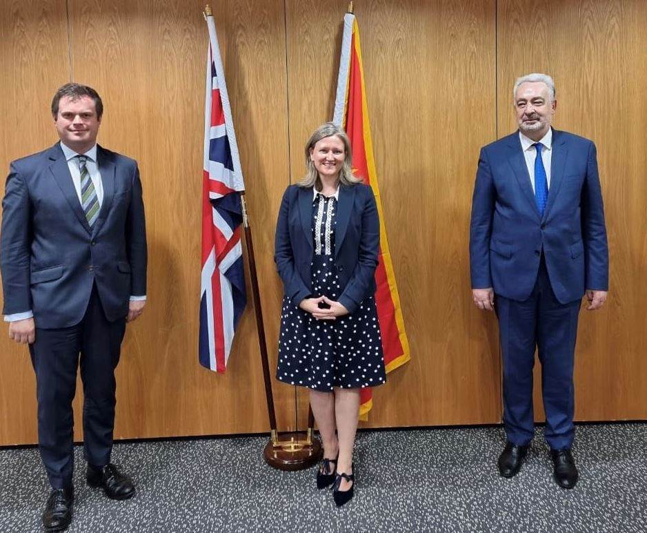  krivokapic foster sastanak uk 