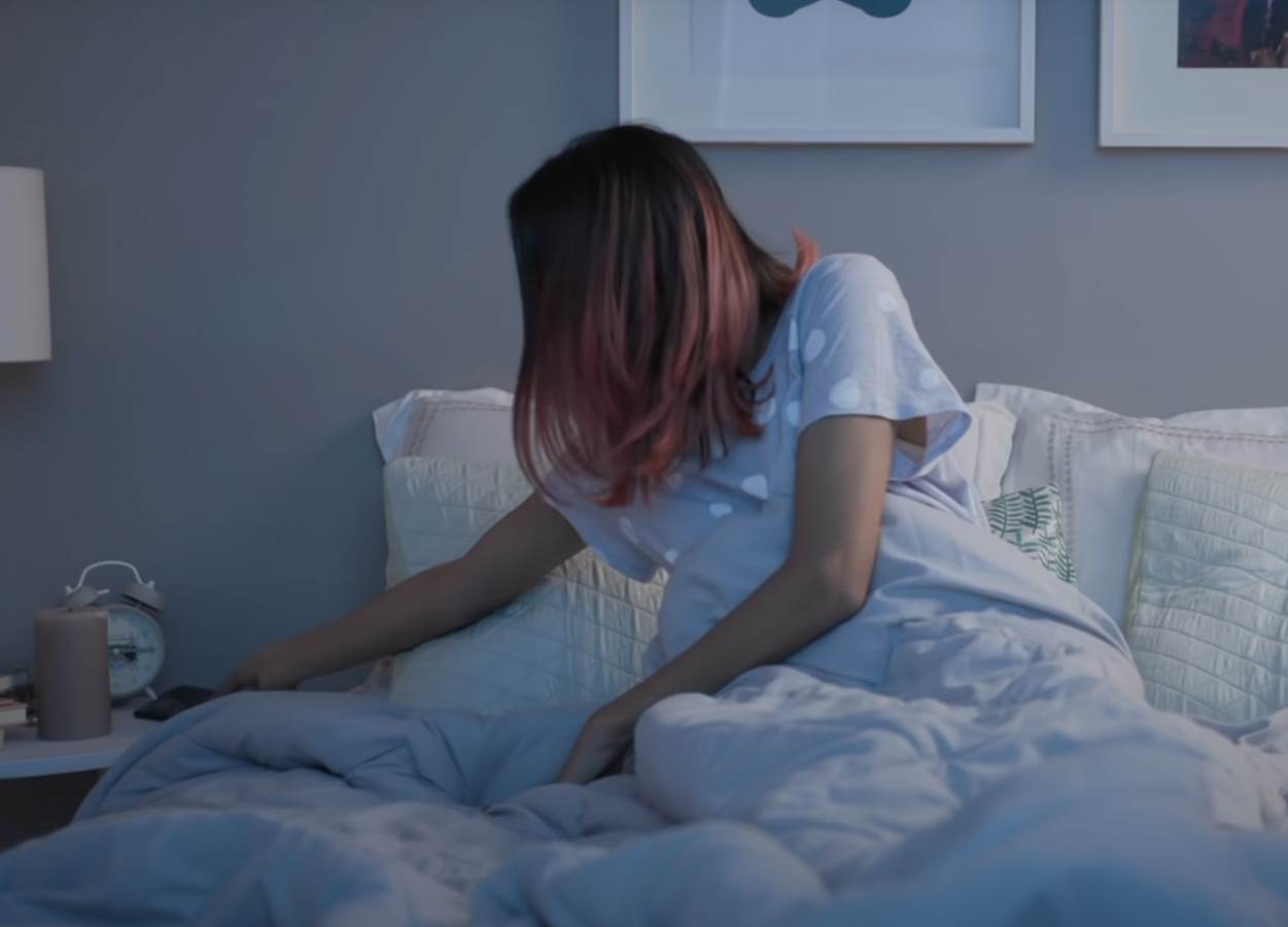  cesto budjenje tokom noci znak secerne bolesti 