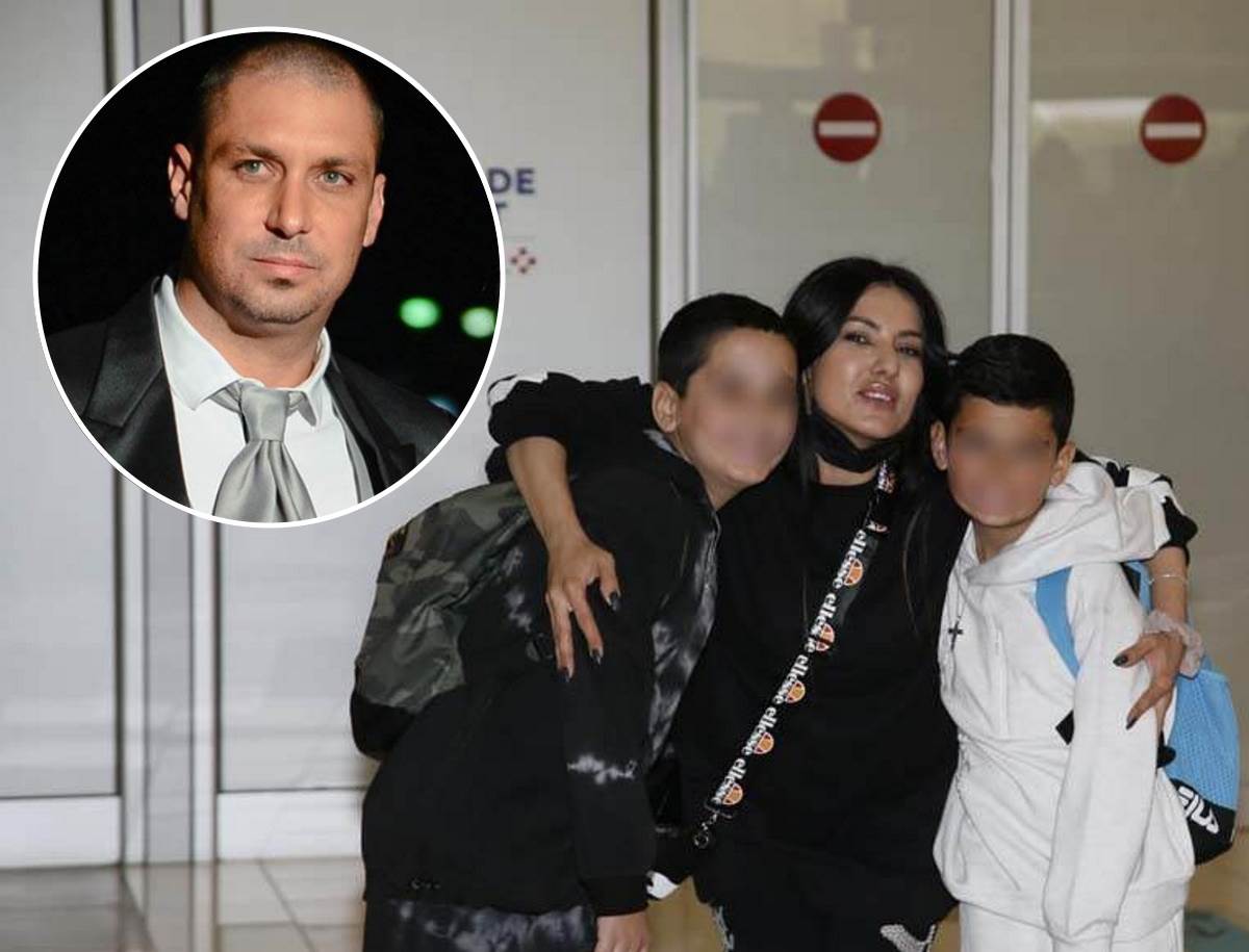  tanja savic o muzu i proganjanju 