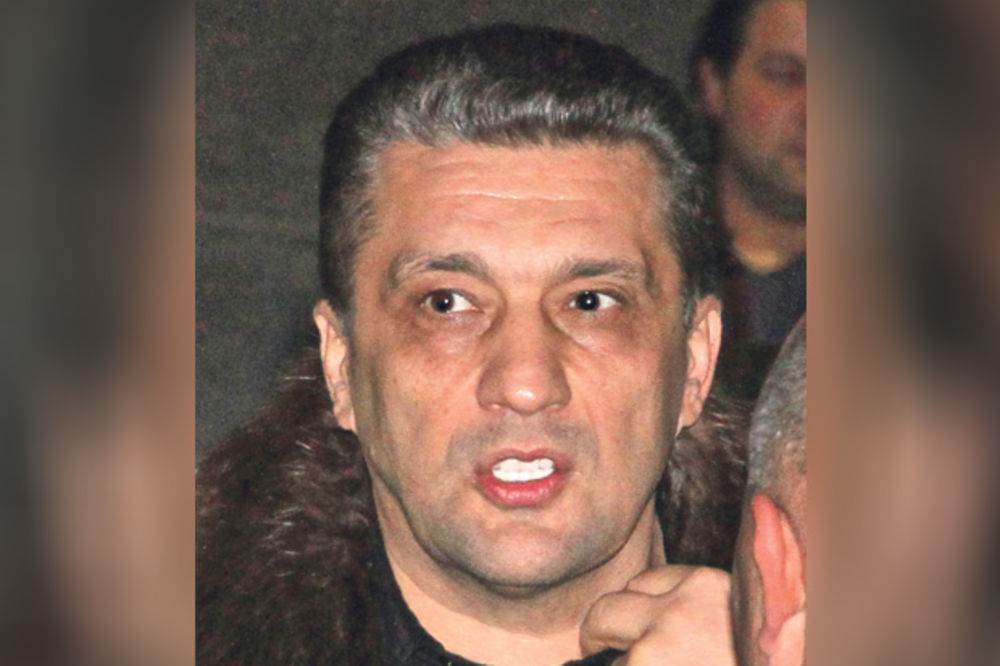  zeljko rutovic u zabeli predrag rankovic peconi 