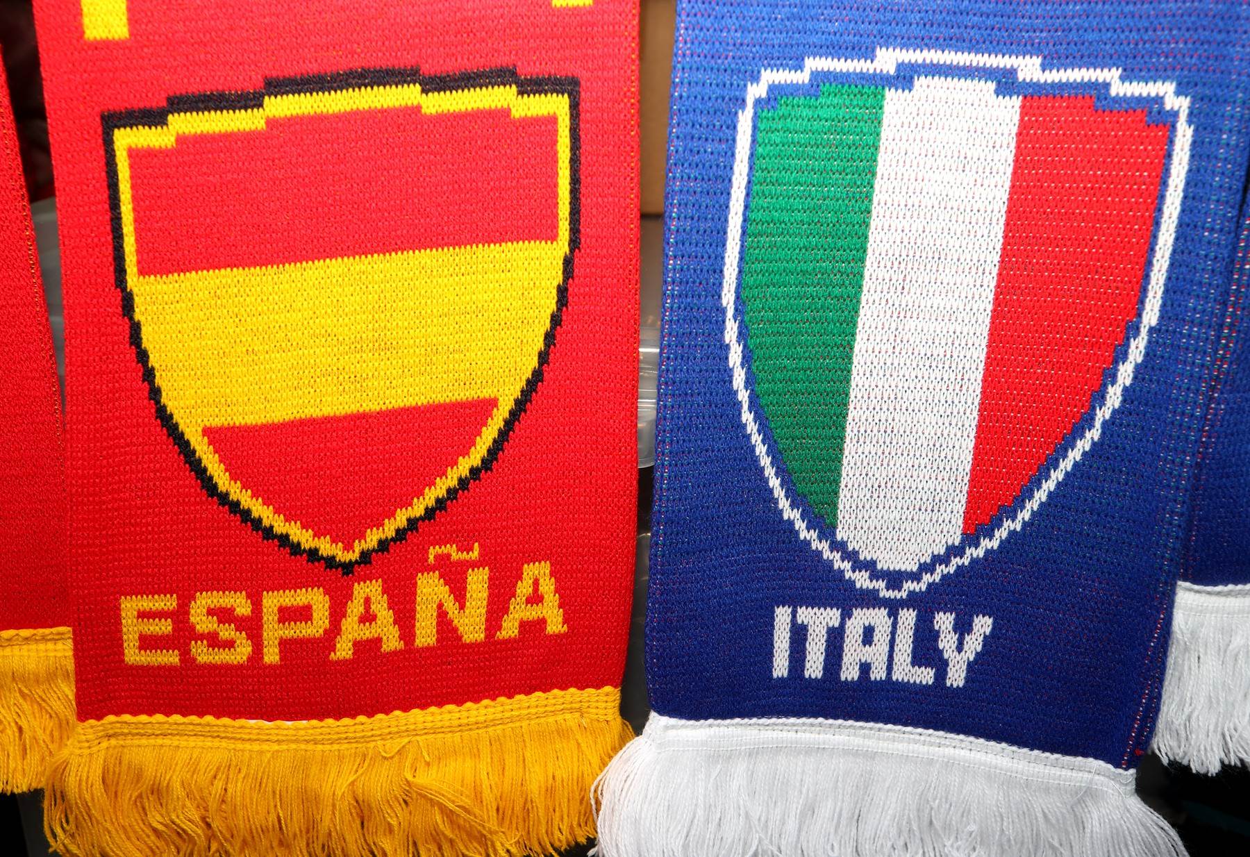  spanija italija uyivo euro 2020 