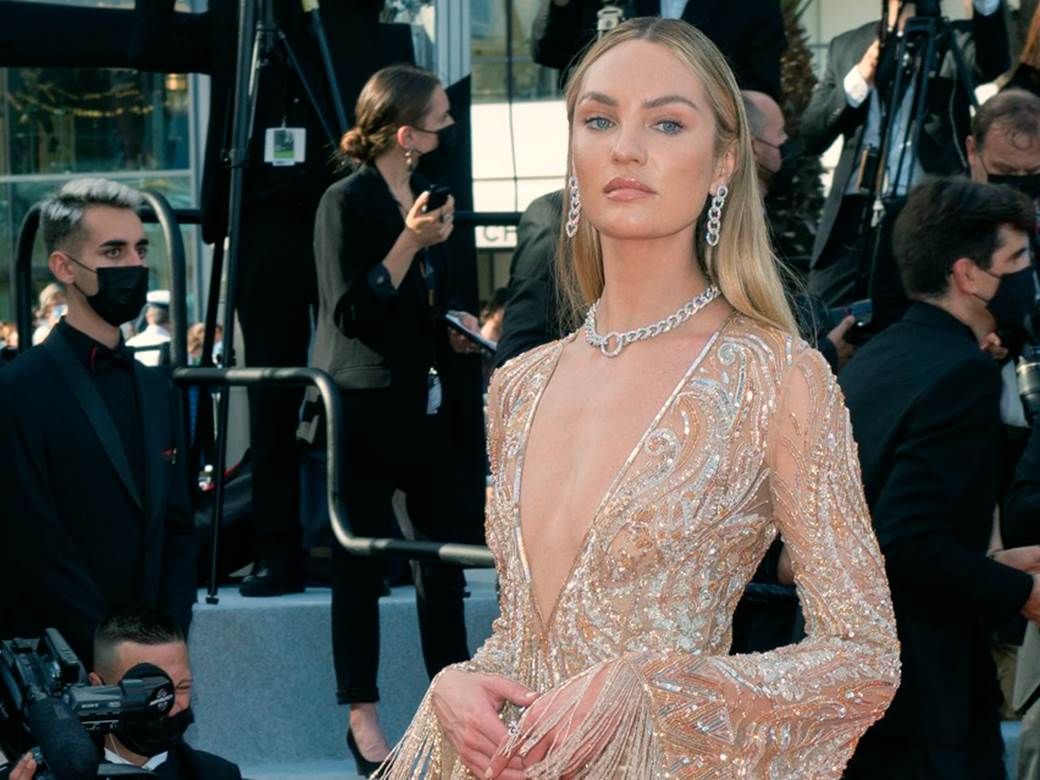  festival u kanu kendis svinpul 