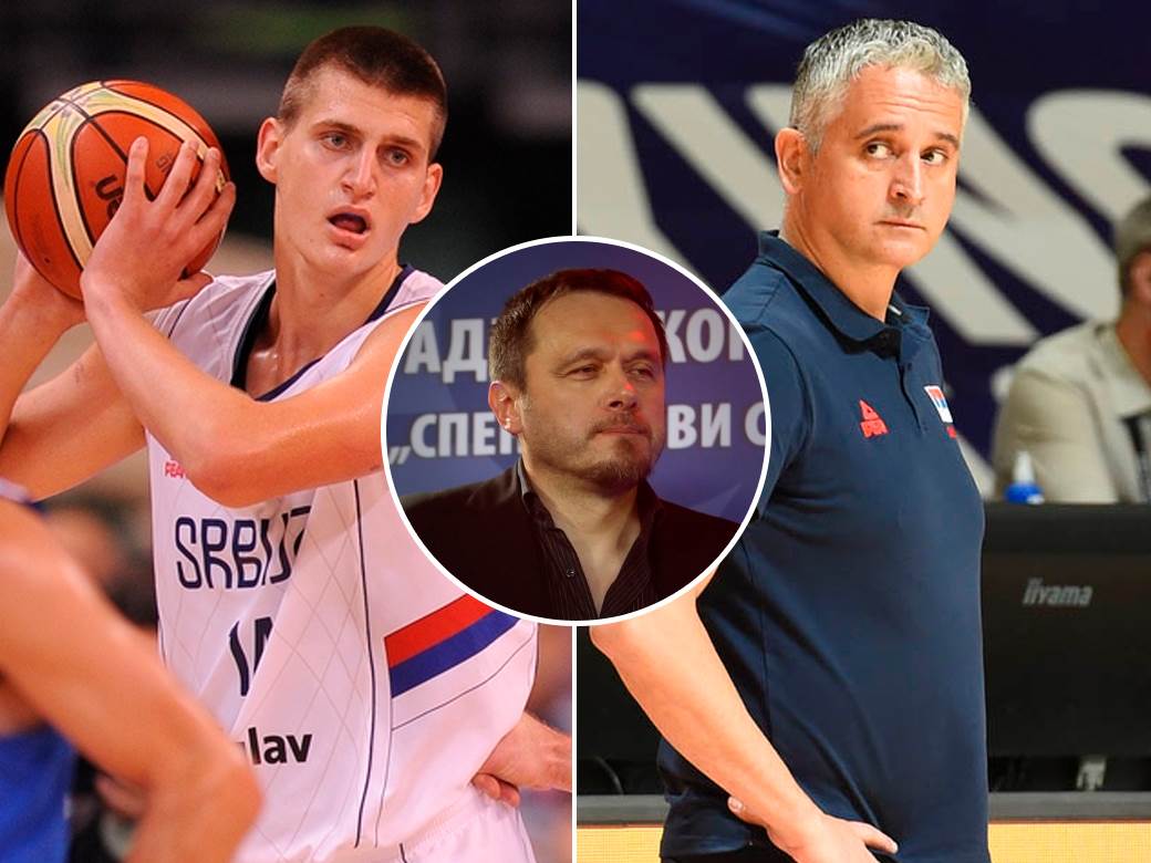  rebraca olimpijske igre srbija 