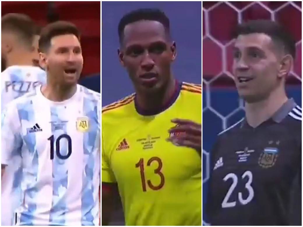  kop amerike mesi martinez 