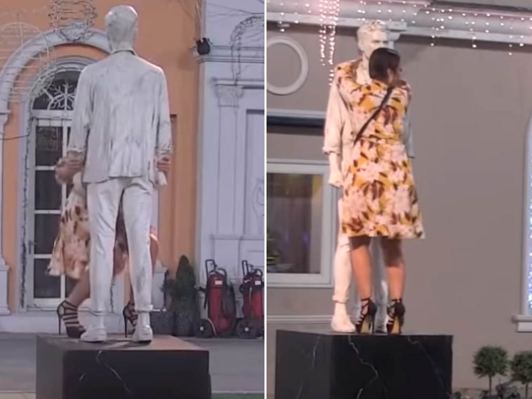  miljana kulic zadruga 