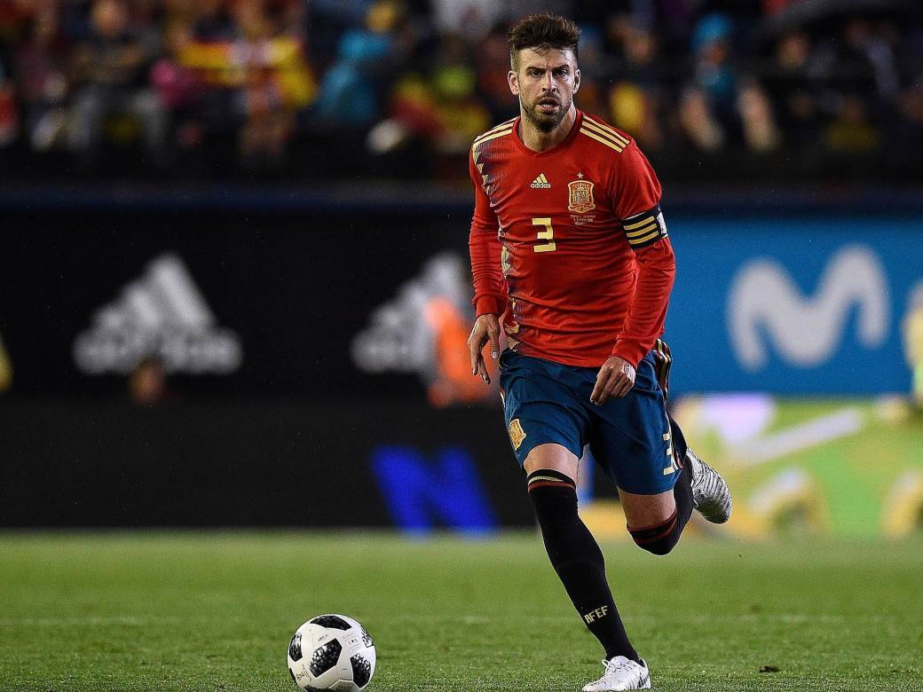  evropsko prvenstvo italija spanija 