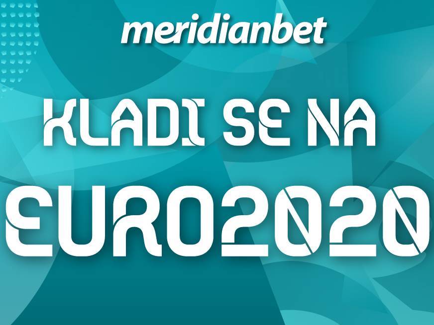  meridian najvece kvote na planeti 