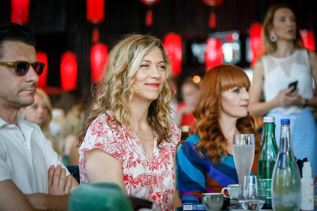  superstar tv serijski sadrzaj 