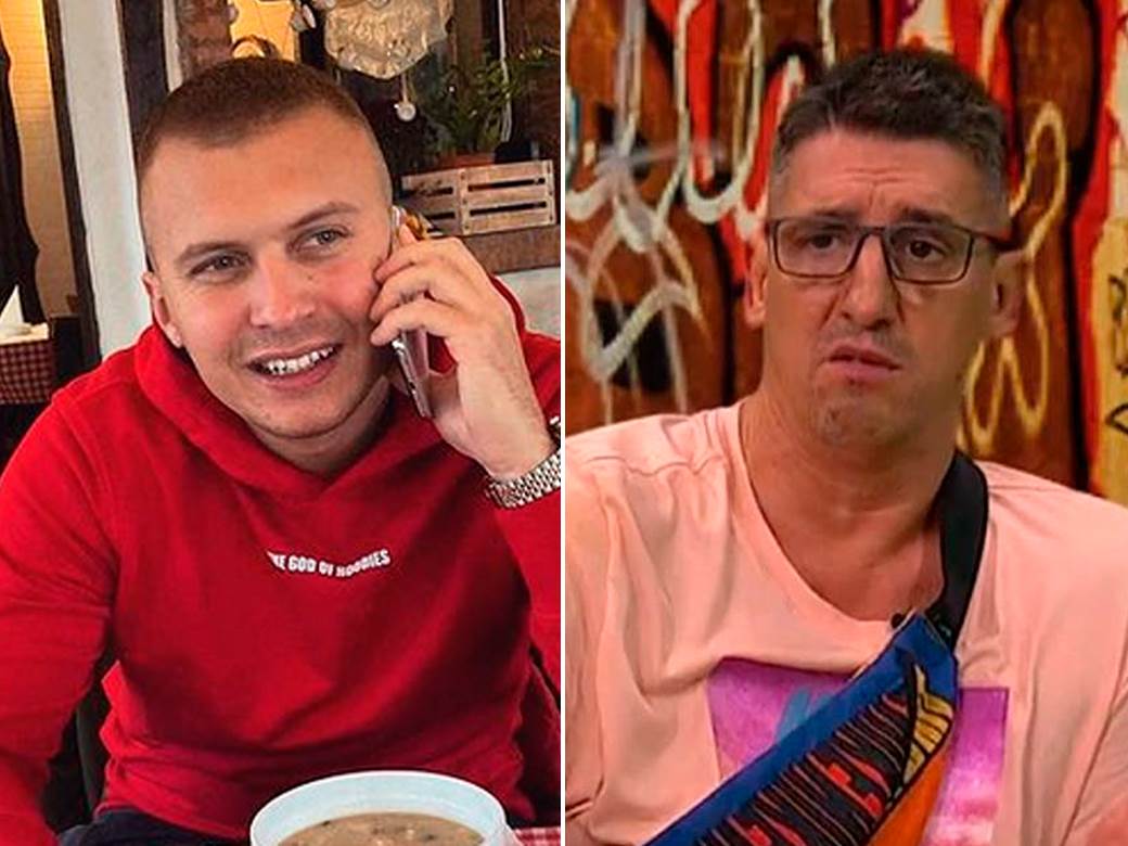  stefan karic o kristijanu golubovicu 