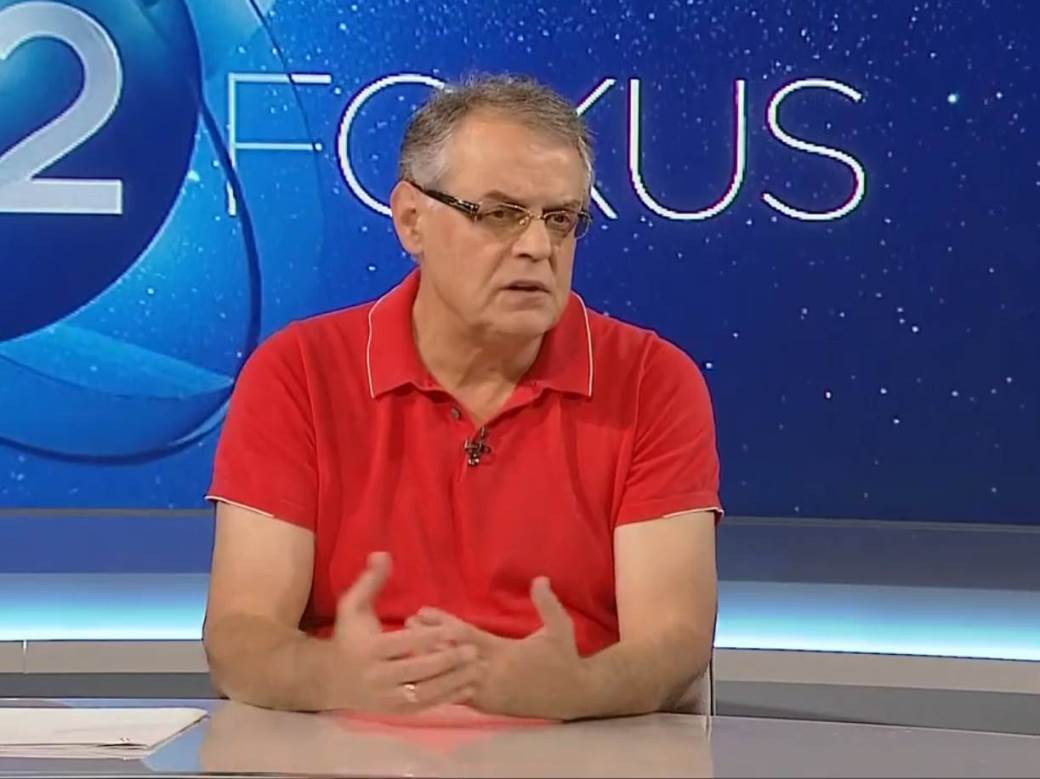  nebojsa covic o reprezentaciji, transferima 