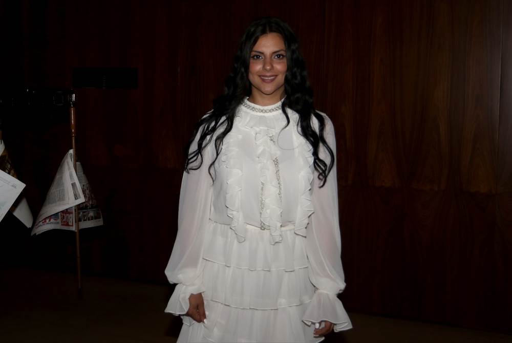  danina jeftic australija  