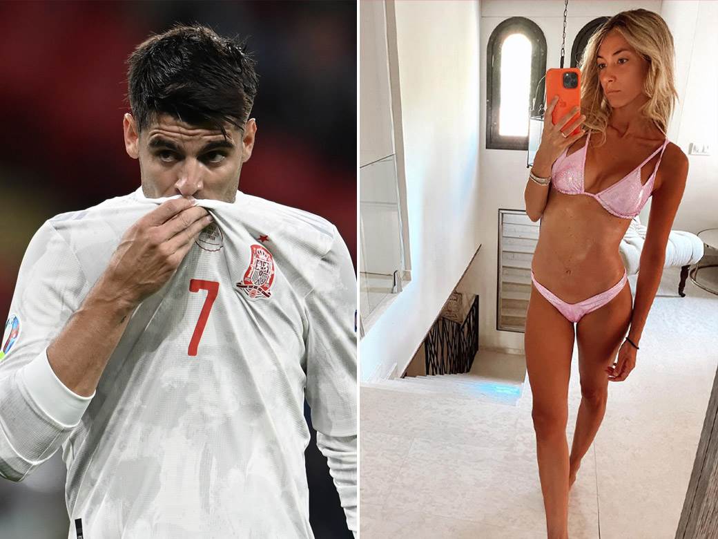  morata prijetnje smrcu 