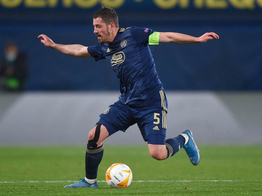  dinamo zagreb jedva pobijedio valuru 