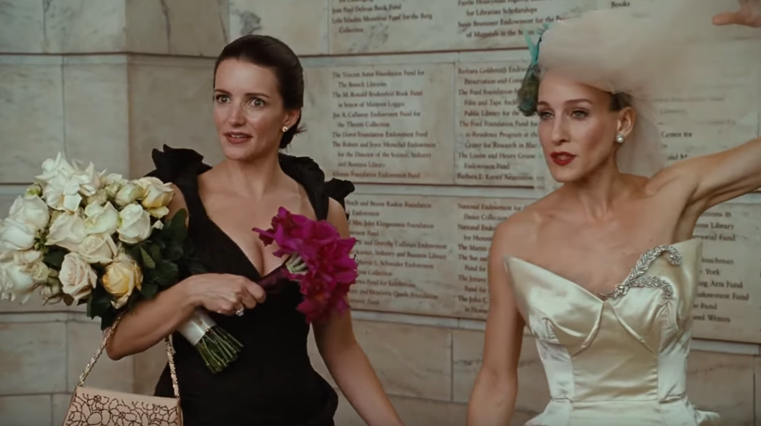   horoskopski znaci koji se kasno vjenčavaju 