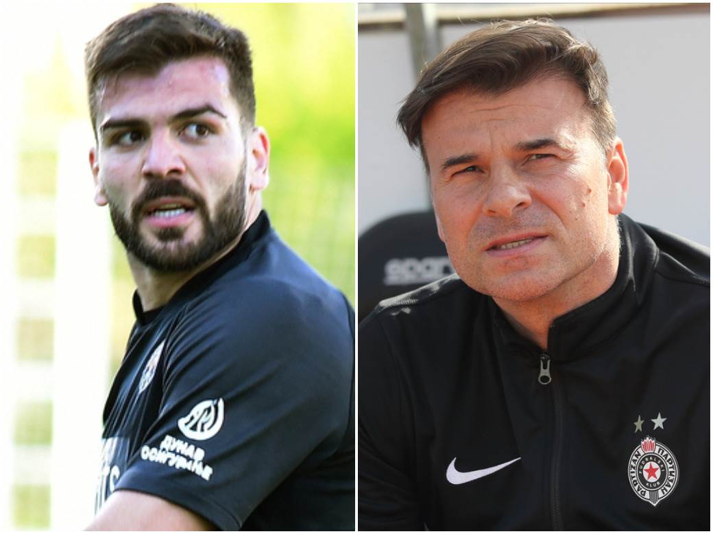  igor vujacic transfer 