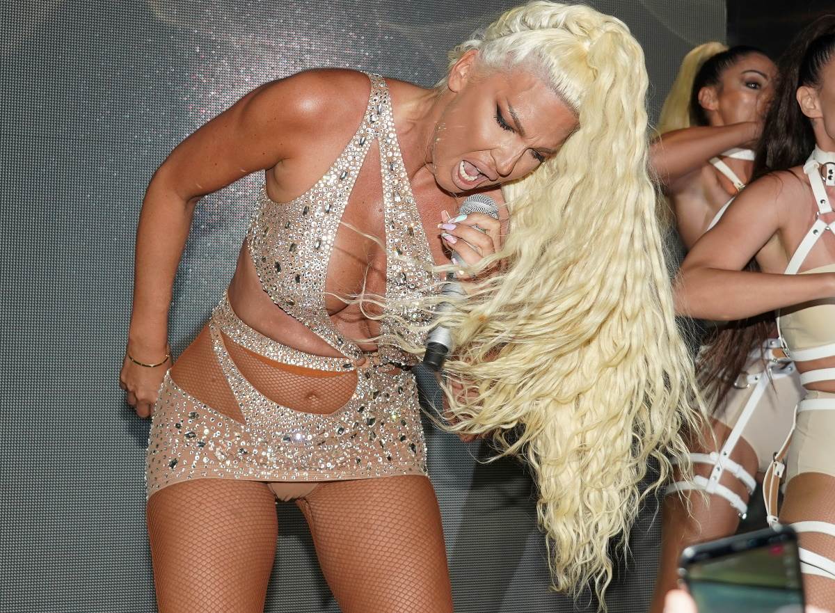  jelena karleusa nastup 