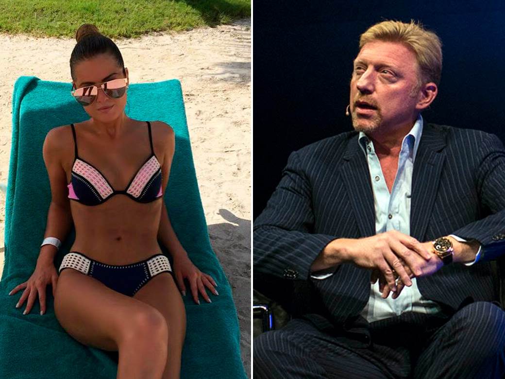  beker komntarisao vjerenicu fucovica 