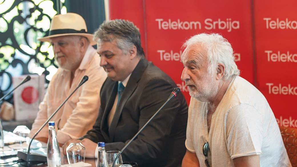  telekom srbija superstar tv tv serije 