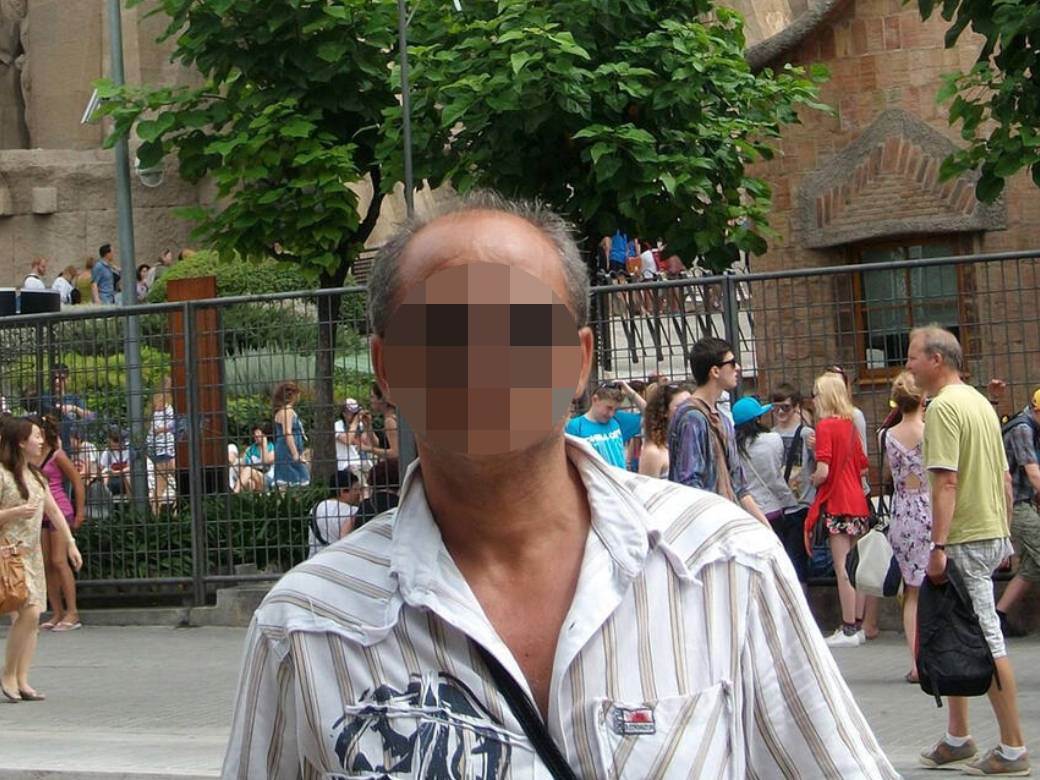  zlostavljanje djevojcice ostruznica 