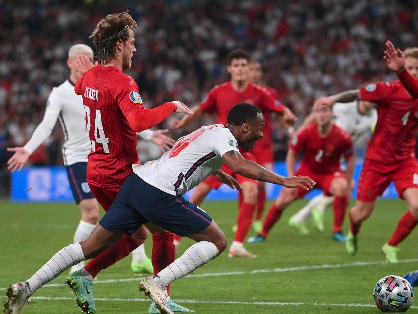  evropsko italija danska  