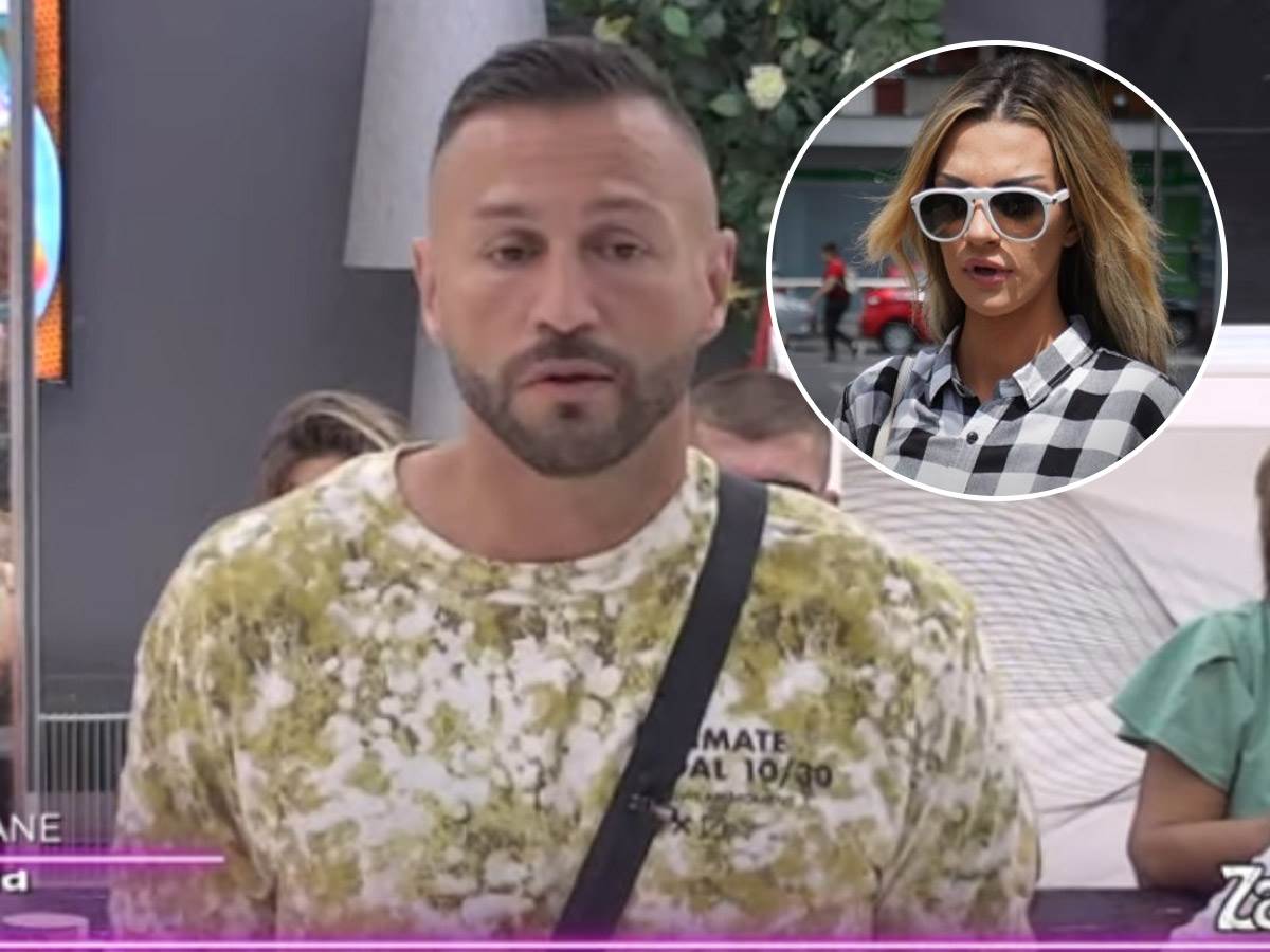  nenad aleksic sa tara simov 