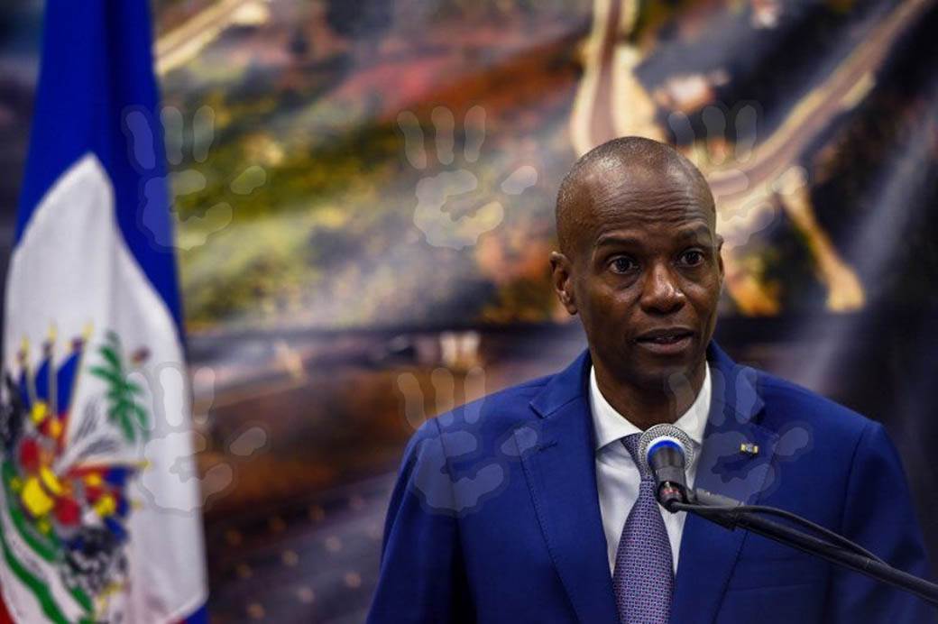  veleobrt amerikanci među atentatorima haiti 