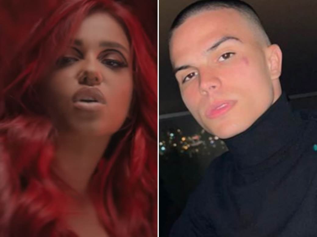  pesma je marketinski trik vojaž 