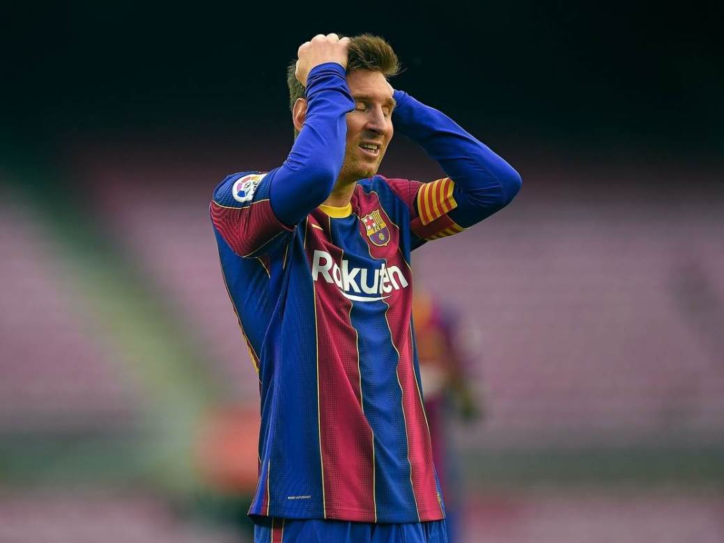  bomba španija se trese mesi 