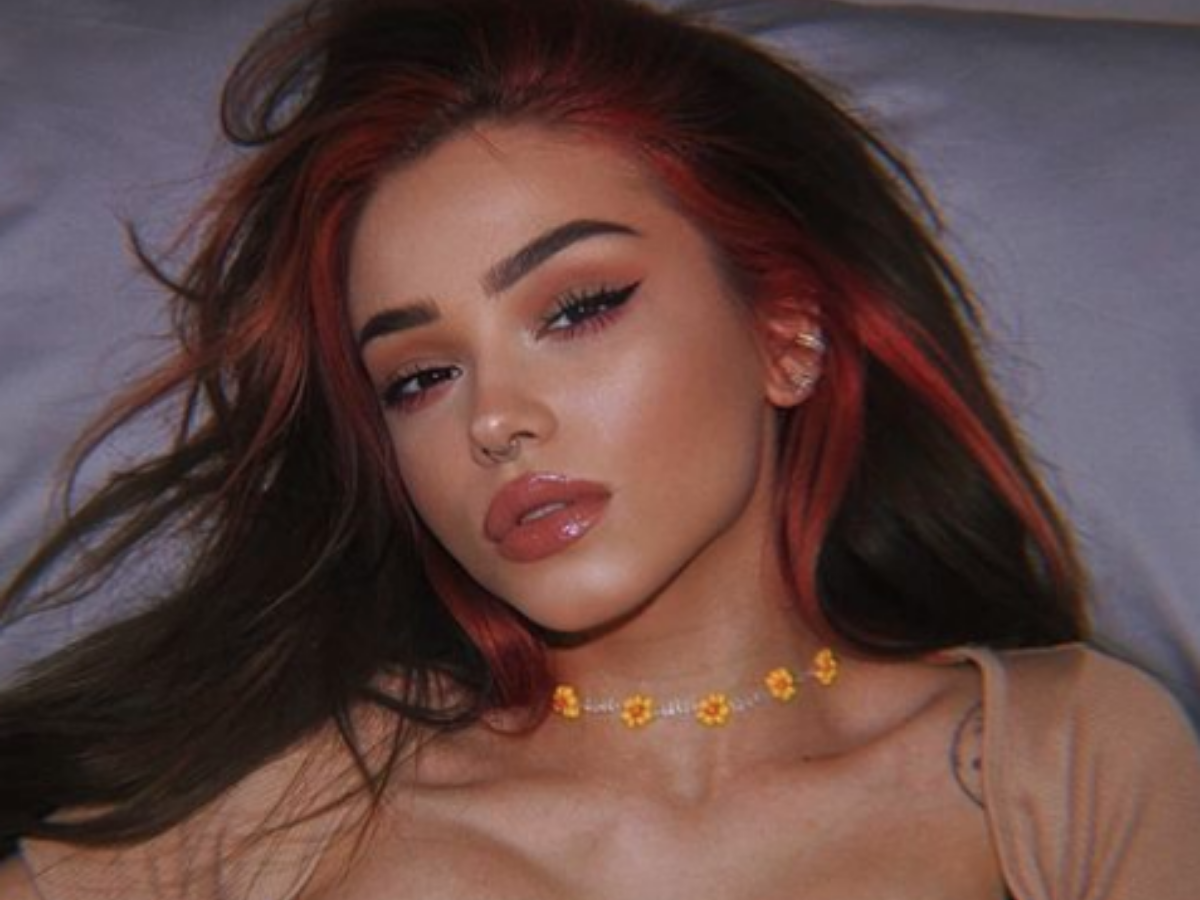  breskvica nova frizura 