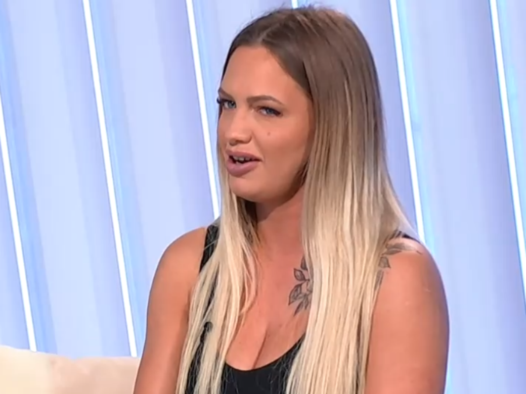  sanja stojanovic porno snimak 