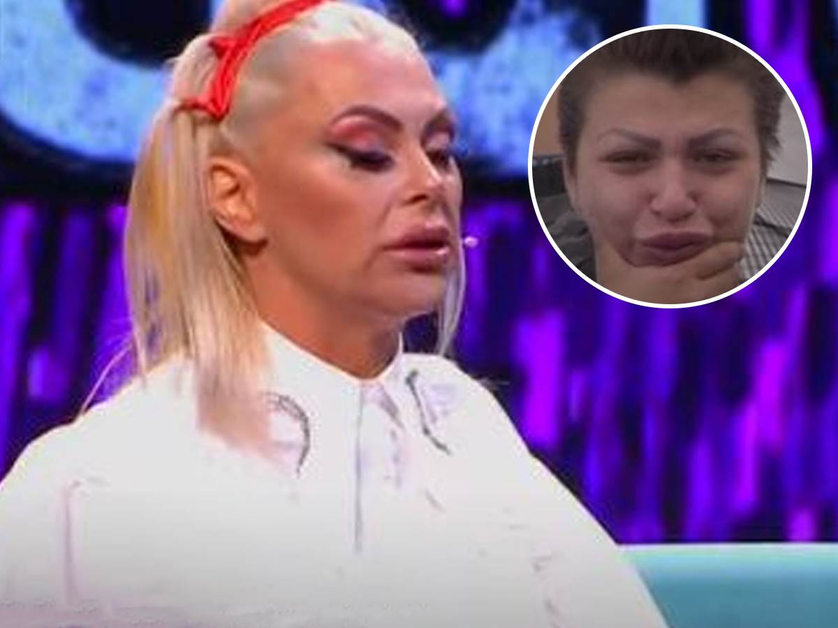  miljana i marija kulic 