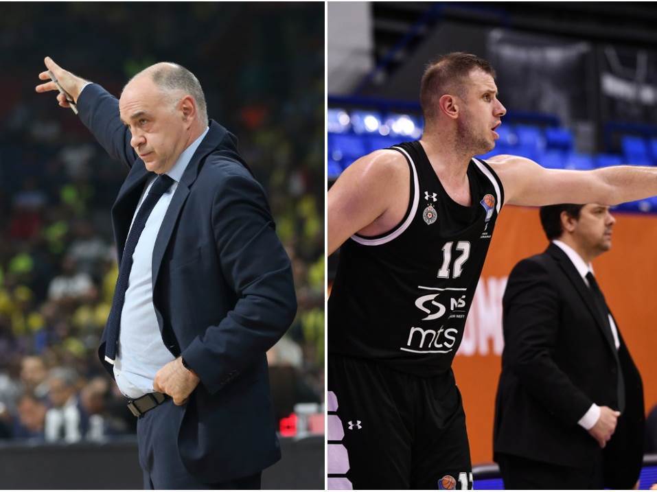  novica velickovic posao u penziju 