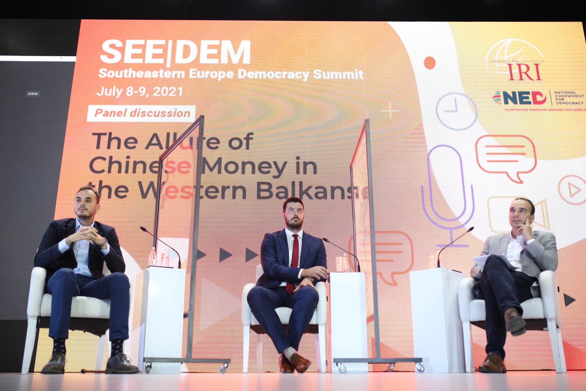  ura konatar crna gora eu 