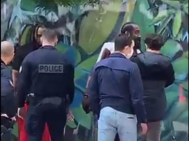  dzejms harden pretresan pariz 