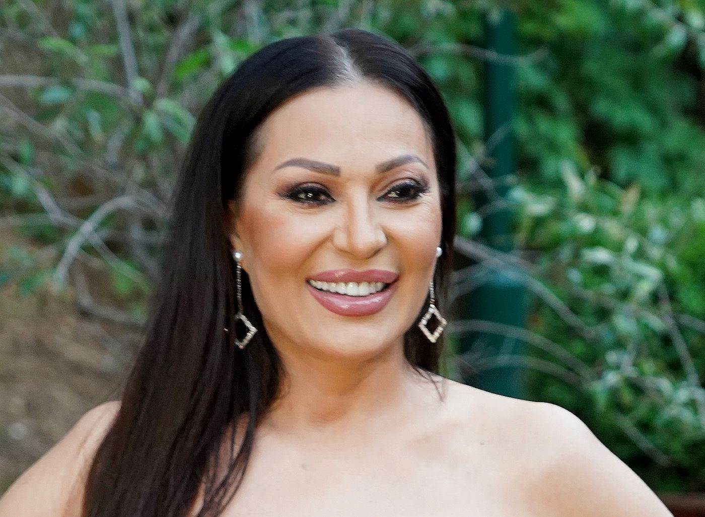  koliko iznosi bogatstvo cece raznatovic 