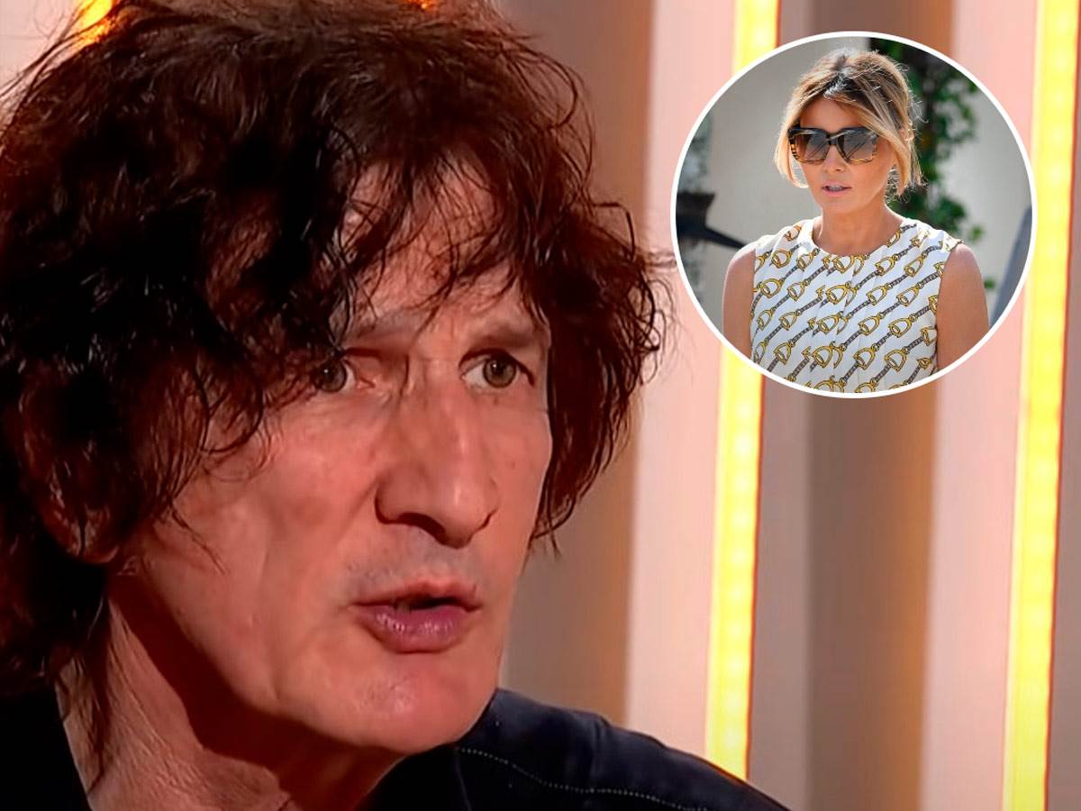  nebojsa tubic svadba  