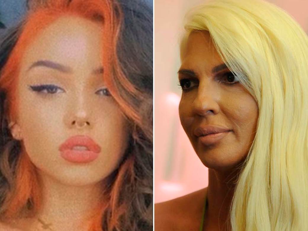  breskvica i karleusa duet 