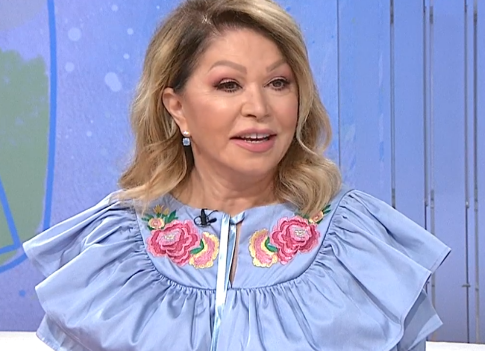  neda ukraden i sasa popovic bili u vezi 