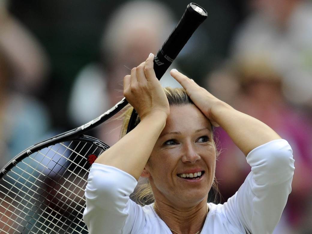  kvjeta peske vimbldon 