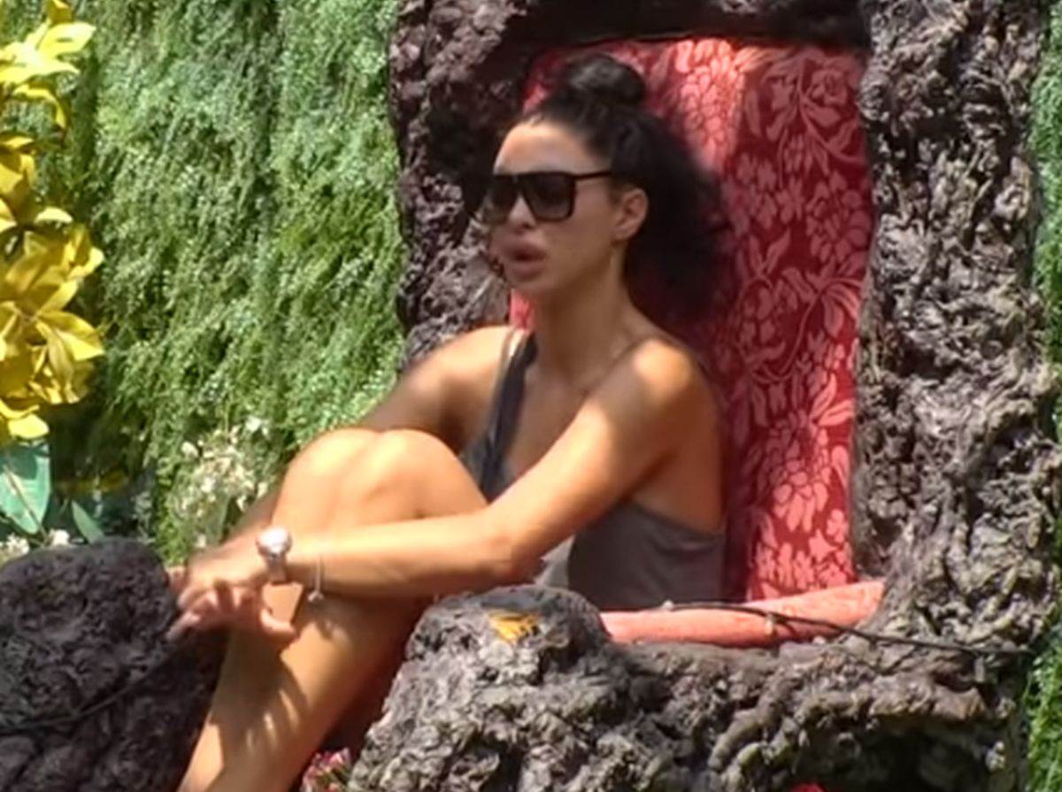  janjus place maja i janjus zadruga 